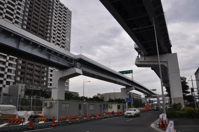 20150614 DSC 0471