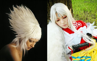 Japanese Hairstyle Gallery - Female hairstyle Ideas for 2011