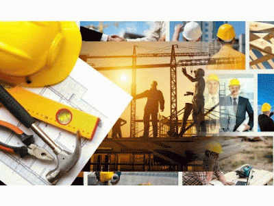 Jasa Konstruksi METRO PROPERTI BALIKPAPAN Jasa Konstruksi METRO PROPERTI BALIKPAPAN