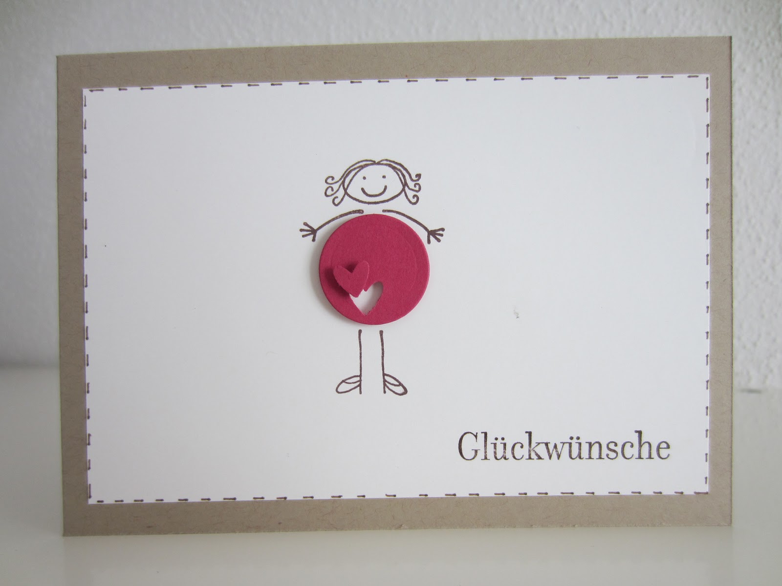 glückwünsche zum geburtstag op kölsch