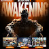 Call of Duty Black Ops 3 - Awakening DLC - Mega Torrent Download