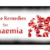 Home Remedies for Anaemia,Natural Tritment of Anaemia, Top 7 Remedies for Anaemia
