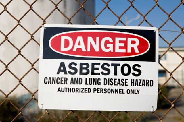 Chicago Mesothelioma Cancer Lawyers