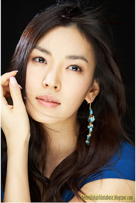 Kim So Yeon - Kim So Yun Beautiful Girl, Actress, Model, Idol, Celebrity.