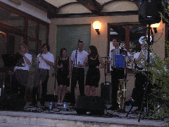 diaton-11-luglio-2009-(2)