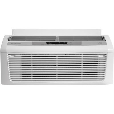 Mini split system