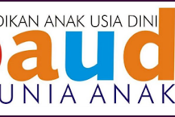 Daftar Penerima Apresiasi Bunda PAUD Tingkat Nasional 2019