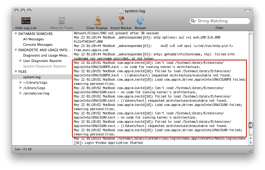Screen-shot-2010-05-22-console.png