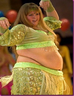 Fat%20Belly%20Dancer