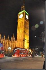 London, 21 de Febrero de  2015, - 257