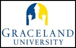 gracelandU_thumb1_thumb_thumb