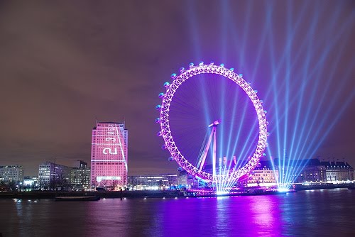 new years fireworks wallpaper. New Year Eve Fireworks London