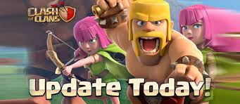 http://andikhah.blogspot.com/2015/09/download-clash-of-clans-versi-720012.html