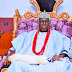 Gobir Mourns the Death of Ohoro of Shao Land, Offers Condolences
