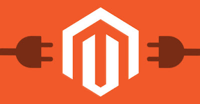 https://www.magepoint.com/our-services/magento-extension-development/