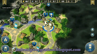 androidgamegratisan.blogspot.com