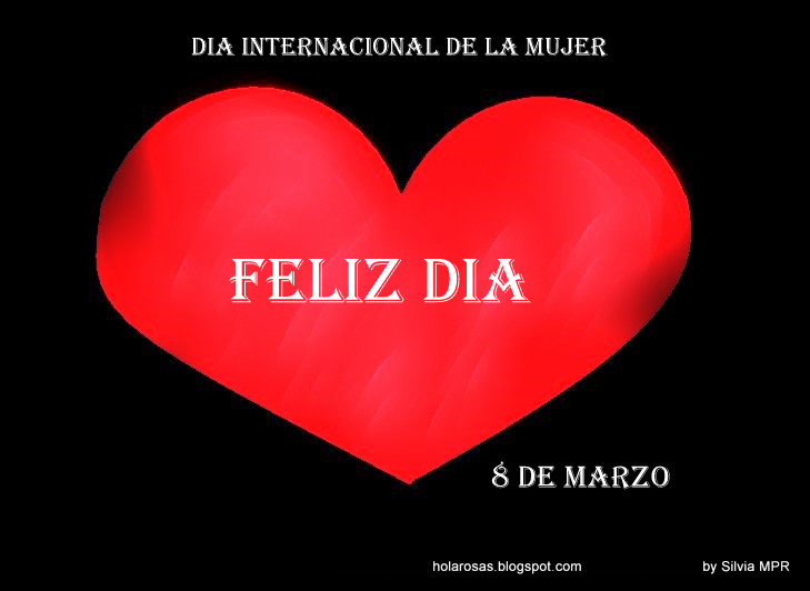 kemba walker imagenes. Feliz Dia de la Mujer Imagenes