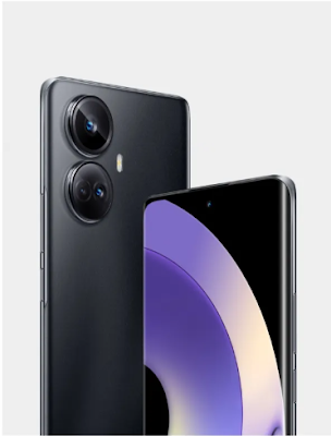 Realme 10 Pro Plus GCAM APK Download link