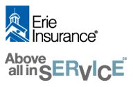 ERIE INSURANCE