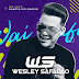 AGENDAÍ! | WESLEY SAFADÃO TRAZ A BELÉM-PA O SHOW #TBTWS, COM OS PRINCIPAIS SUCESSOS DA CARREIRA