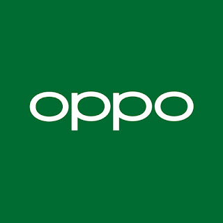 Lowongan Kerja PT World Innovative Telecommunication (Oppo) Indonesia Penempatan Banda Aceh dan Lhokseumawe