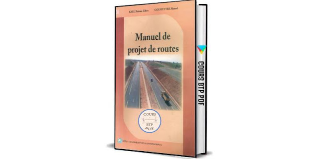 Manuel De Projet De Routes PDF  Télécharger Votre copie du livre https://www.biblioconstruction.com/2022/01/manuel-de-projet-de-routes-pdf.html Le "Manuel de Projet de Routes" est un guide technique qui fournit des informations détaillées sur les étapes de conception et de construction des routes. Ce livre offre une approche complète et pratique pour la planification et la réalisation de projets de routes, en couvrant une gamme de sujets allant de l'évaluation des besoins des usagers de la route à la conception de la chaussée, en passant par la gestion de la circulation et la construction.  Le manuel est destiné aux ingénieurs et aux professionnels impliqués dans la conception, la construction et la maintenance des routes. Il contient des normes et des directives qui peuvent être utilisées pour garantir que les projets de routes sont conformes aux normes de sécurité et de qualité, tout en prenant en compte les besoins des utilisateurs de la route et les facteurs environnementaux.  Manuel De Projet De Routes PDF  Télécharger Votre copie du livre https://www.biblioconstruction.com/2022/01/manuel-de-projet-de-routes-pdf.html Pour plusieurs des livres, l’application in Google Play ici https://play.google.com/store/apps/details?id=com.arabarticl.courspdf Or Télécharger Votre copie du livre   https://pdf-pro.blogspot.com/2022/01/manuel-de-projet-de-routes-pdf.html Groupe Telegram https://t.me/+gd21IpGCSzE3ZjZk  #construction #civil #beton #batiment #concreteconstruction #architecture #architect #civilengineering #geniecivil #engineer #engineering #engineeringstudent