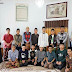 Pesantren: Bentuk akulturasi Islam dengan ke-Indonesiaan