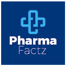 PharmaFactz Pharmacology Mobile App