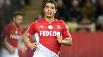 LIVERPOOL LAKUKAN PERBURAN TERHADAP WISSAM BEN YEDDER