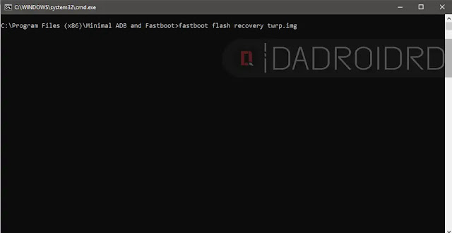 Cara Fastboot Android, Fastboot Android, Apa itu Fastboot, Pengertian Fastboot, Fastboot Android itu apa, Cara menggunakan Fastboot Android, Perintah yang ada di Fastboot Android, Kumpulan Command Lines Fastboot Android, Kumpulan perintah Fastboot Android, Cara Flash Fastboot Android, Syarat Fastboot Android, Bahan Fastboot Android, Fastboot Driver, Gambaran Fastboot Android, Cara kerja Fastboot Android, Cara pakai Fastboot Android, Cara menggunakan Metode Fastboot Android, Install ulang dengan Fastboot Android, alat Fastboot Android