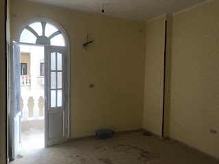 https://tobarealestate.com/