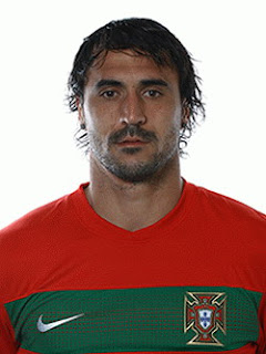 Hugo Almeida