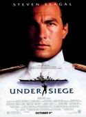 UNDER SIEGE 1