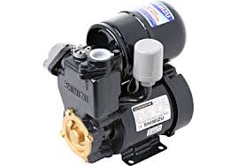 Spesifikasi Pompa Air Shimizu Type ps 130 bit Pompa Air Spesifikasi Pompa Air Shimizu Type ps 130 bit Pompa Air