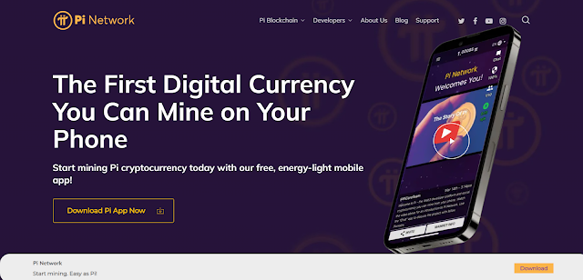 Best 5 Bitcoin Mining App for Android and iOS