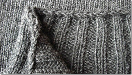 3-stitch-i-cord-cast-off