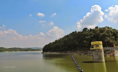  Belakangan ini masyarakat di Indonesia sedang gencar gencarnya melaksanakan wisata ada yang  10 Ulasan Tempat Wisata di Bojonegoro Jawa Timur Yang Menarik