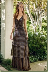 01-haney-prefall-2017