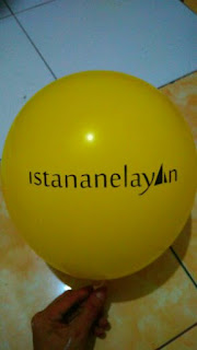 Jual Balon Print Balon Sablon, Produksi Balon Print Balon Sablon, Pabrik Balon Print Balon Sablon, Ahli Balon Print Balon Sablon, Balon Sablon, Print Balon, Printing Balon, Sablon Balon dengan penambahan gambar,logo dan pesan singkat pada tubuh balon print latek Whatsapp 085774631992.