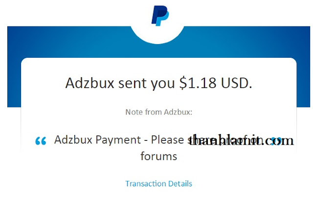 proof adzbux