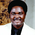 A Young President Is Coming From Edo State To Bring Peace To Nigeria – Prophet