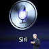 Apple Siri Recognize Indian Accent