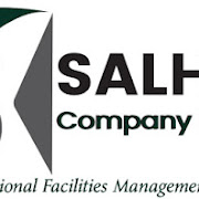 Marketing and Administrative Assistant