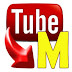 Download tubemate 2.2.5 for samsung I520