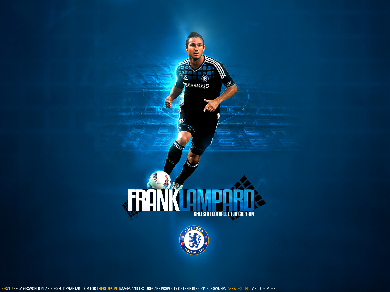 frank lampard wallpaper wallpaper