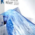 AutoDesk Revit 2017 full