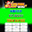 SITUS SLOT GACOR