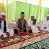 Polsek Kempo Laksanakan Jum'at Curhat Bersama Masyarakat Dusun Kalate