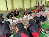  Merajut Kebersamaan dan Kepedulian di Hari Kurban