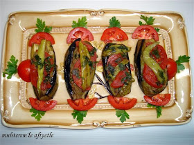 Türk mutfağı